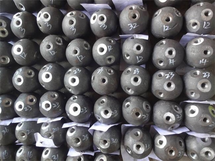 沅江螺栓球节点