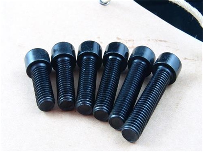 沅江网架钢结构工程有限公司